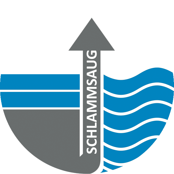 Schlammsaug GmbH